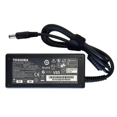 ���� ����� ���� TOSHIBA 19V 65W 3.42A