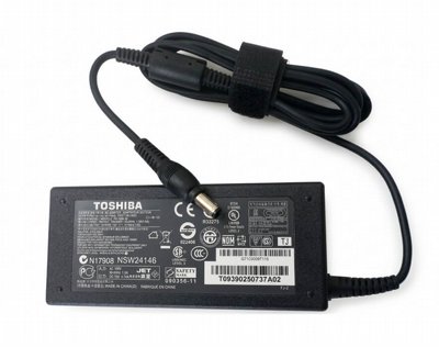 ���� ����� ����� ���� TOSHIBA 19V 90W 4.74A
