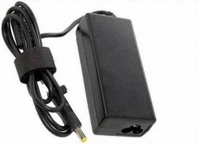���� ����� ���� ACER 19V 65W 3.42A - ���� 5.5�1.7 �"�