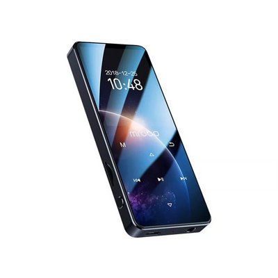 ��� MP3 ���� ����� ����� ��� | 16GB ����� ����� | ��� ��� 1.8"| ������ | ���� FM | ������ ��� C6- ��� ����