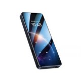 ��� MP3 ���� ����� ����� ��� | 16GB ����� ����� | ��� ��� 1.8"| ������ | ���� FM | ������ ��� C6- ��� ����