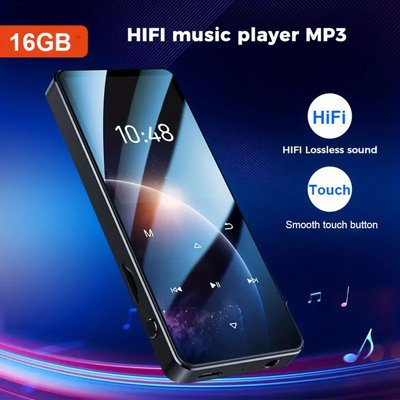 ��� MP3 ���� ����� ����� ��� | 16GB ����� ����� | ��� ��� 1.8"| ������ | ���� FM | ������ ��� C6- ��� ����