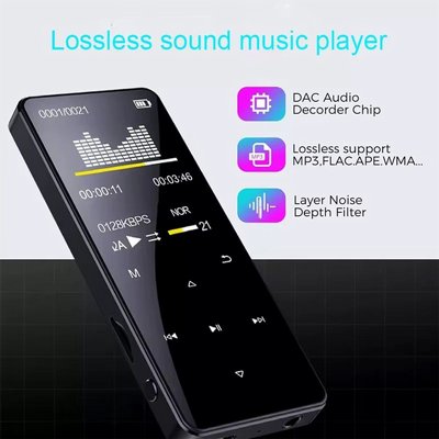 ��� MP3 ���� ����� ����� ��� | 16GB ����� ����� | ��� ��� 1.8"| ������ | ���� FM | ������ ��� C6- ��� ����