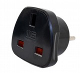 ���� ���� ���� ����� ���� ������ - ���� ����� - 3 �����