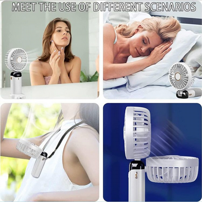 ���� ������ ���� ����� - 5 �������� ������ ��