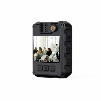 ����� ��� �� ��� - L9 - ���� WIFI HOTSPOT