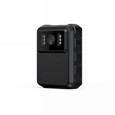 ����� ��� �� ��� - L9 - ���� WIFI HOTSPOT