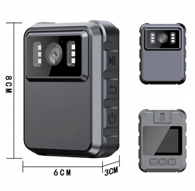 ����� ��� �� ��� - L9 - ���� WIFI HOTSPOT