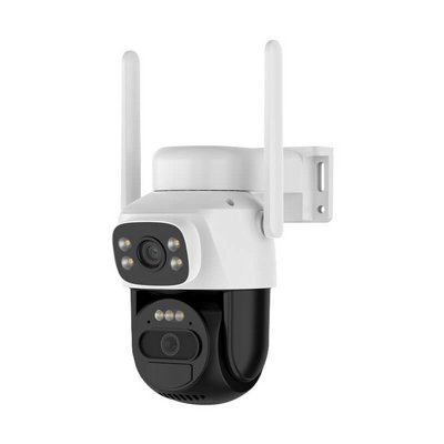 ����� ����� ������� 4G �� ��� ������ - ������ �� ����� ���� - 4MP