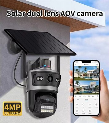 ����� ����� ������� 4G �� ��� ������ - ������ �� ����� ���� - 4MP