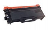 ���� ���� BROTHER TN-3410- ��� ���� 