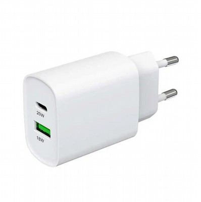 ����  ����  � TYPE C PD 20W � USB QC3.0 - ���� ��� TYPE C � LIGHTNING