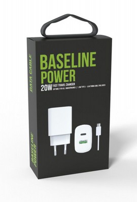 ����  ����  � TYPE C PD 20W � USB QC3.0 - ���� ��� TYPE C � LIGHTNING