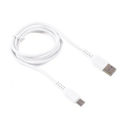 ��� ����� ������� USB TYPE C ����� 1 ��� | ������ ������ ����� ����� ����� 