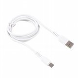 ��� ����� ������� USB TYPE C ����� 1 ��� | ������ ������ ����� ����� ����� 