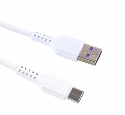��� ����� ������� USB TYPE C ����� 1 ��� | ������ ������ ����� ����� ����� 