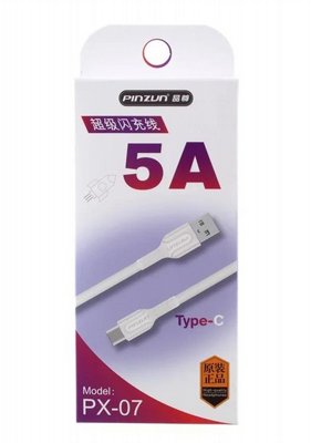 ��� ����� ������� USB TYPE C ����� 1 ��� | ������ ������ ����� ����� ����� 