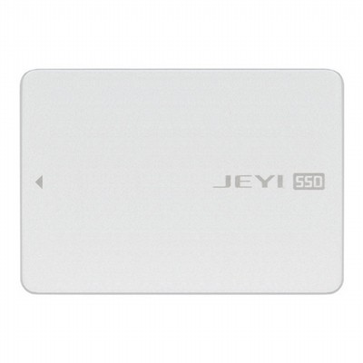 ���� ���� 2.5" SSD � M.2 NGFF SSD (������� B+M) � SATA -���� ��������� ������ �����