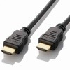       HDMI   