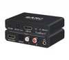 ���� ����� HDMI � HDMI �-Optical, HDMI �-RCA, ARC, eARC �-Dolby Atmos | ��� ������ �� ������ ������?