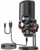������ ������ �������� ����� � ������� �� �����, USB �� XLR, ����� ������ ���� ������ ������ ����