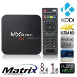  -SMART TV