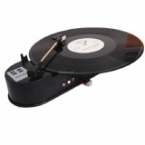  MP3