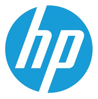 ���� ��� HP