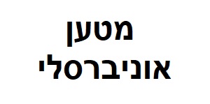 ���� ���������