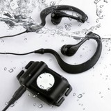  MP3