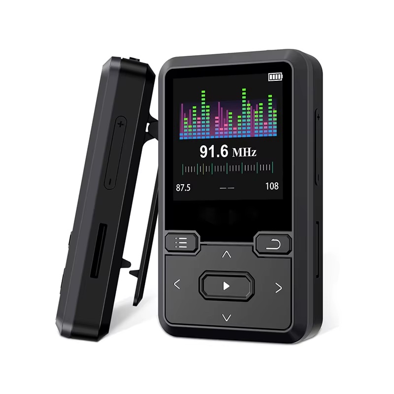 ���� MP3