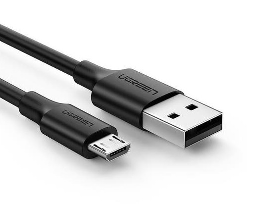����� �����-USB