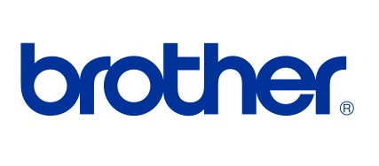 ������ BROTHER