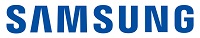 ������ SAMSUNG