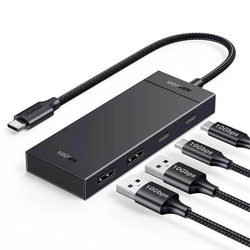 ����� USB