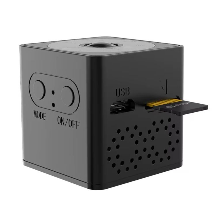 ����� ����� ������� WiFi MAT-Q12