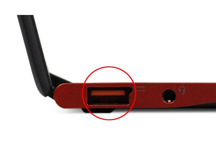 ���� ����� ���� Lenovo Yoga ���� ����